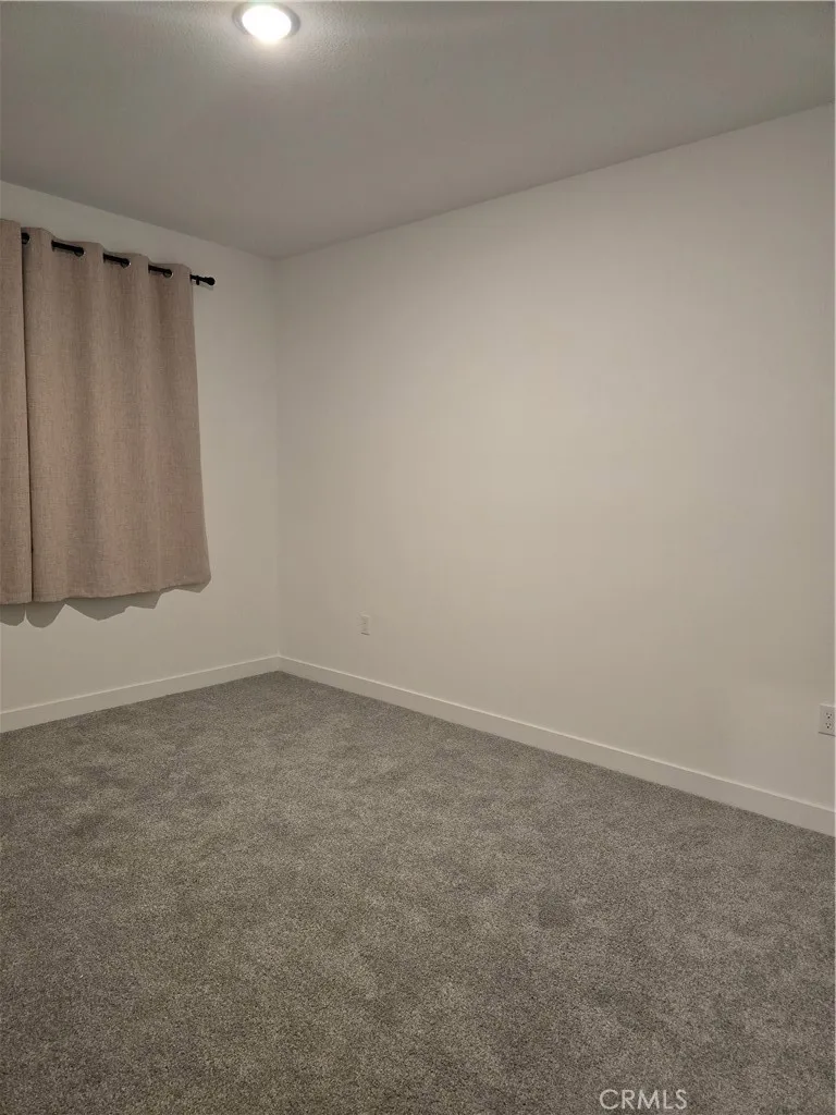 1887 Vincent Dr Palmdale, CA 93551