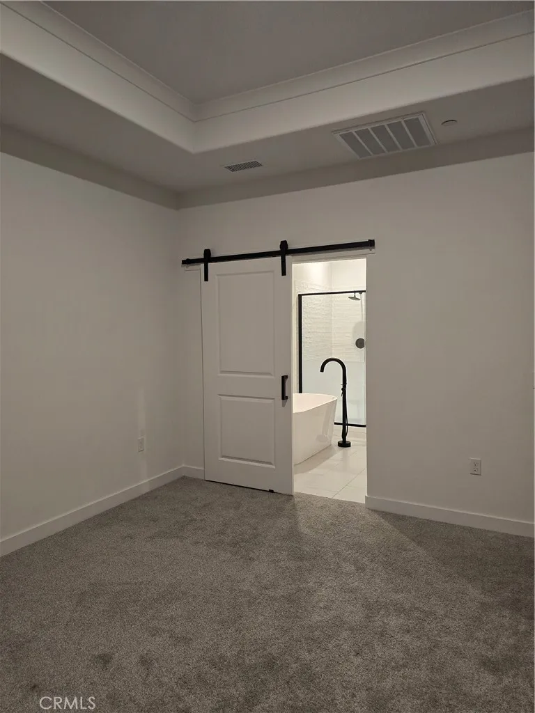 1887 Vincent Dr Palmdale, CA 93551