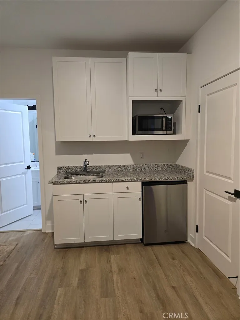 1887 Vincent Dr Palmdale, CA 93551