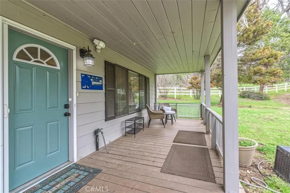 45221 Big Oak Lane Oakhurst, CA 93644