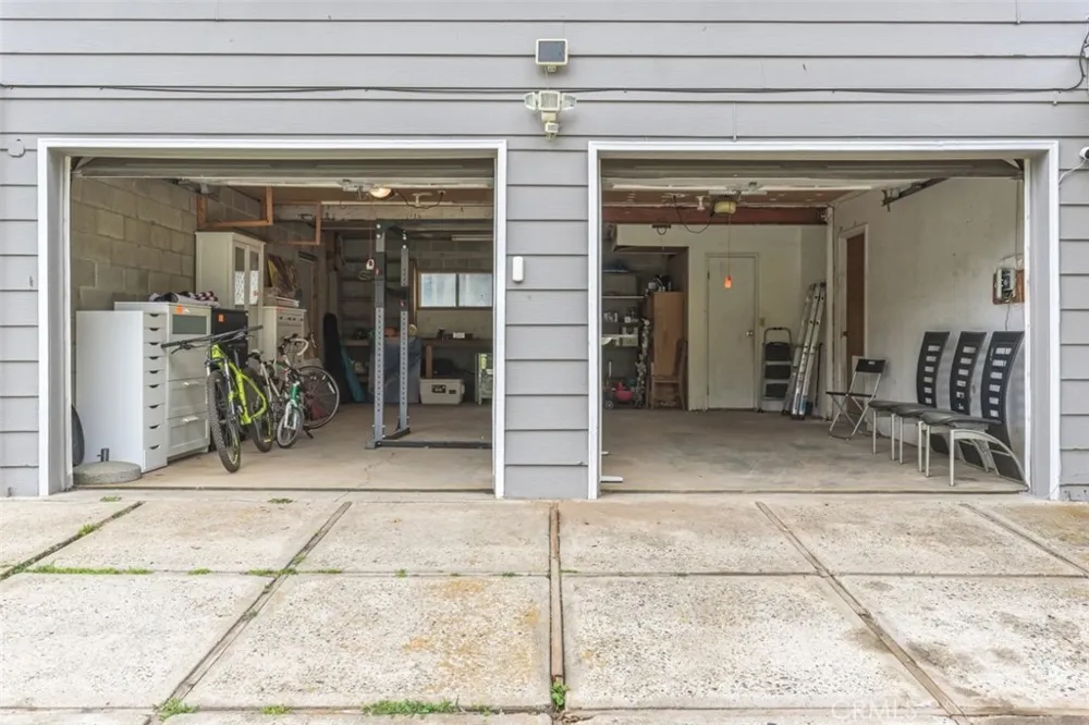 45221 Big Oak Lane Oakhurst, CA 93644