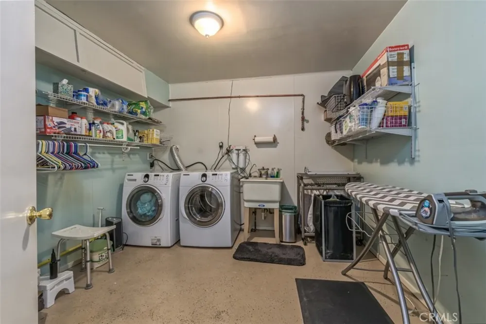 45221 Big Oak Lane Oakhurst, CA 93644