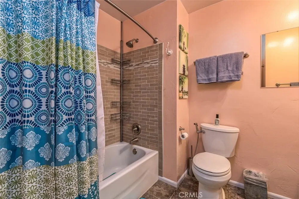 45221 Big Oak Lane Oakhurst, CA 93644