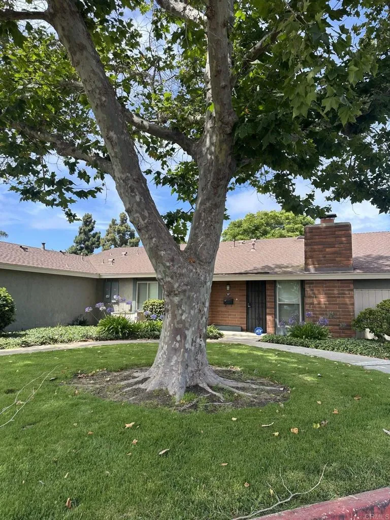 307 Fireside St Oceanside, CA 92058