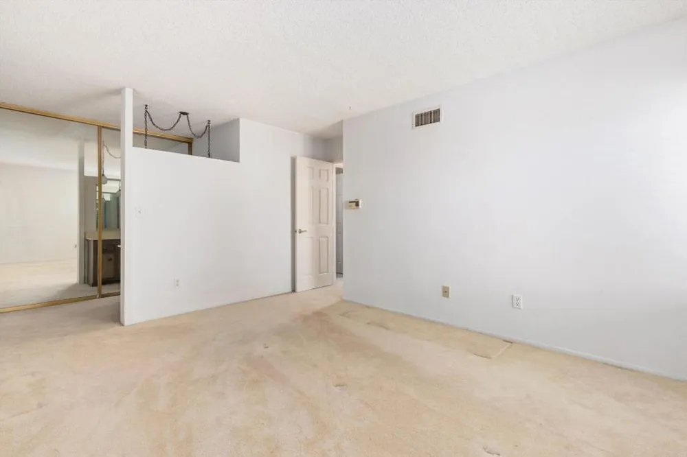 307 Fireside St Oceanside, CA 92058