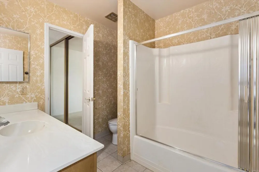 307 Fireside St Oceanside, CA 92058