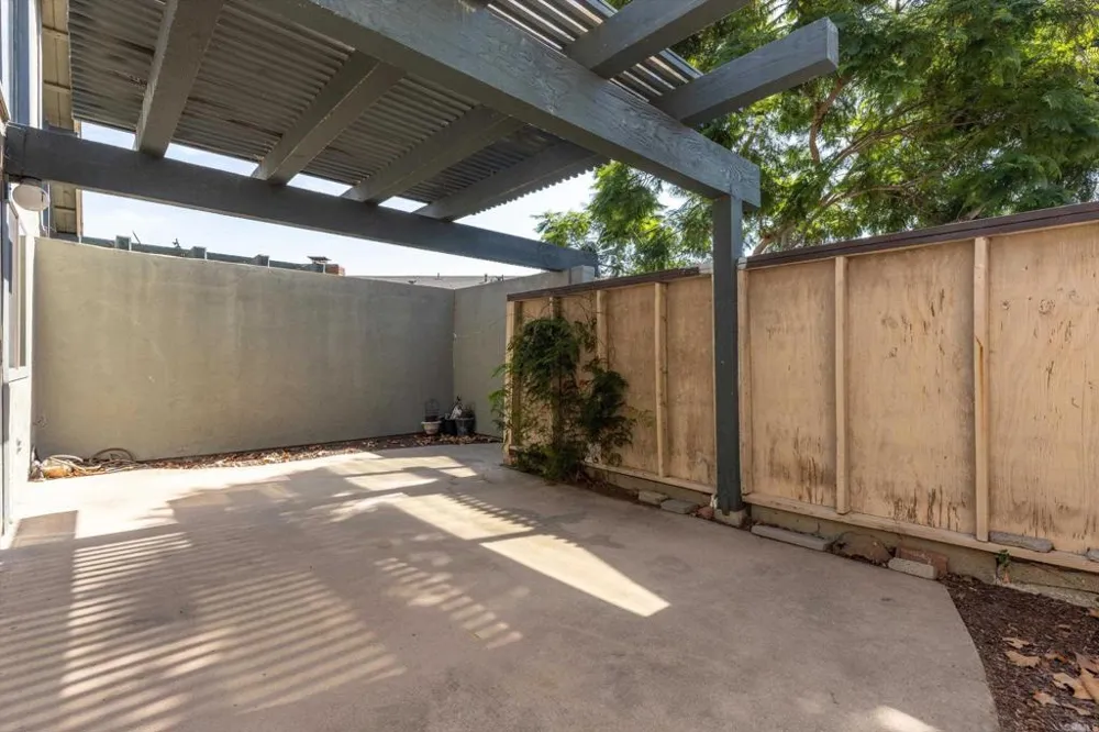 307 Fireside St Oceanside, CA 92058