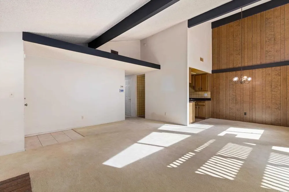307 Fireside St Oceanside, CA 92058