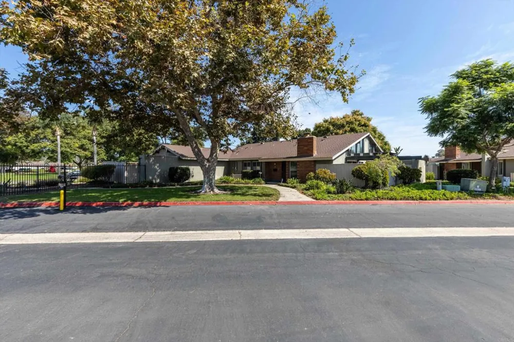 307 Fireside St Oceanside, CA 92058