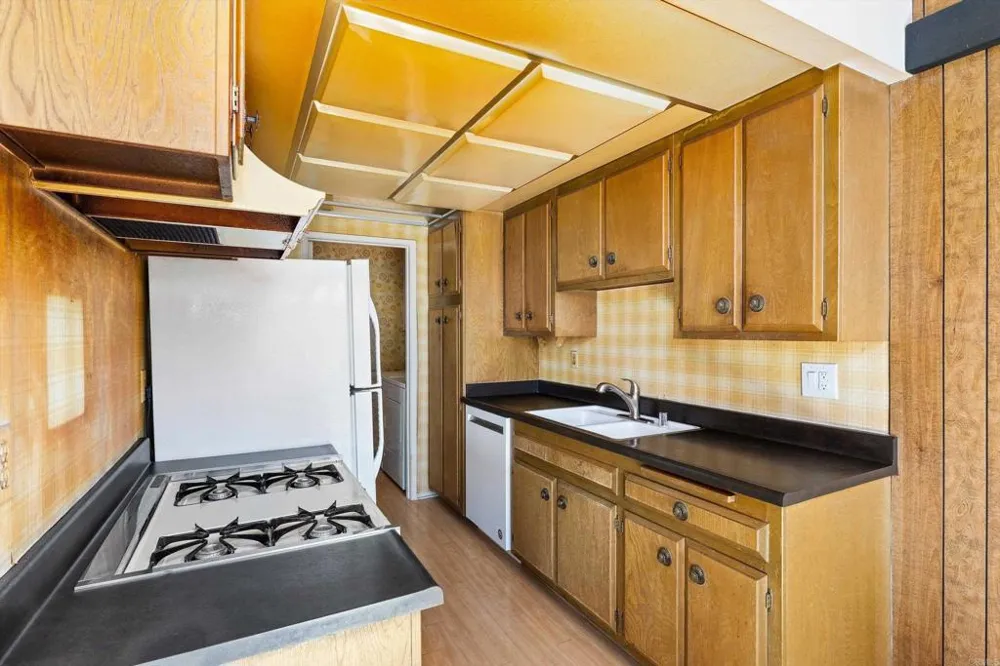 307 Fireside St Oceanside, CA 92058