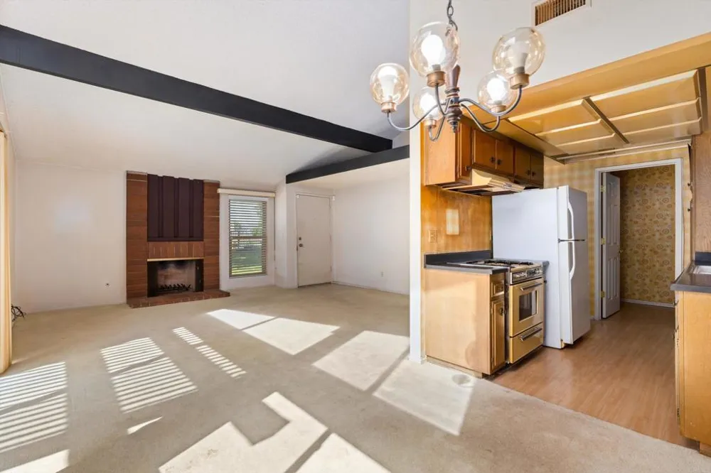 307 Fireside St Oceanside, CA 92058