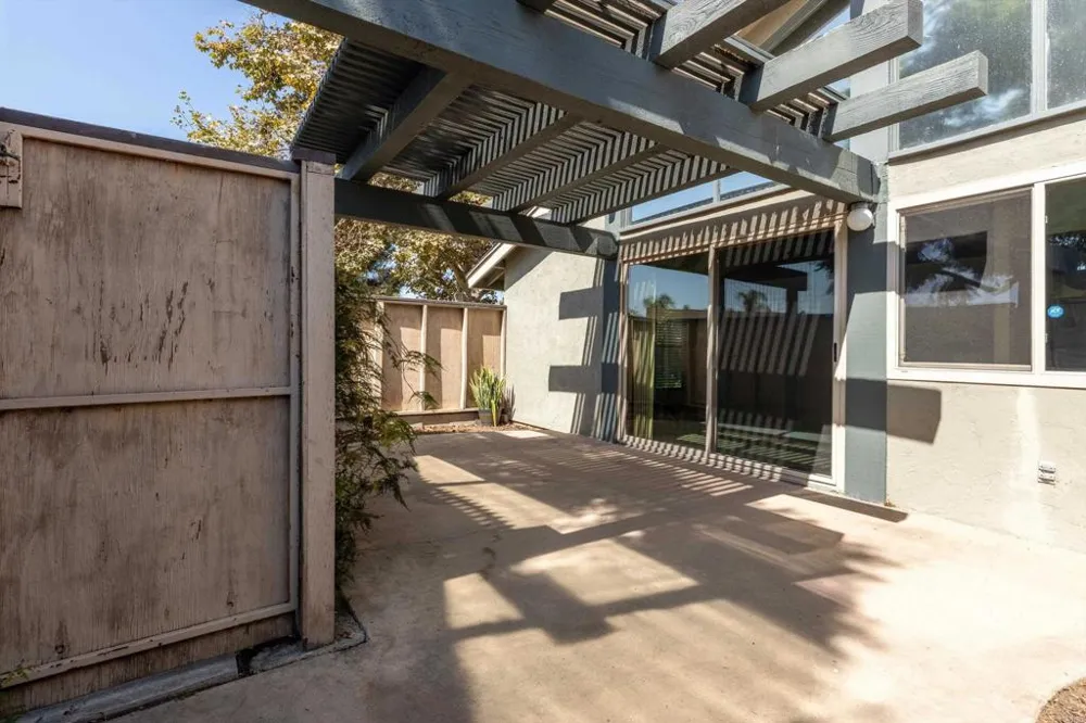 307 Fireside St Oceanside, CA 92058