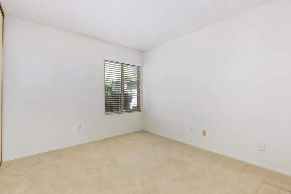 307 Fireside St Oceanside, CA 92058