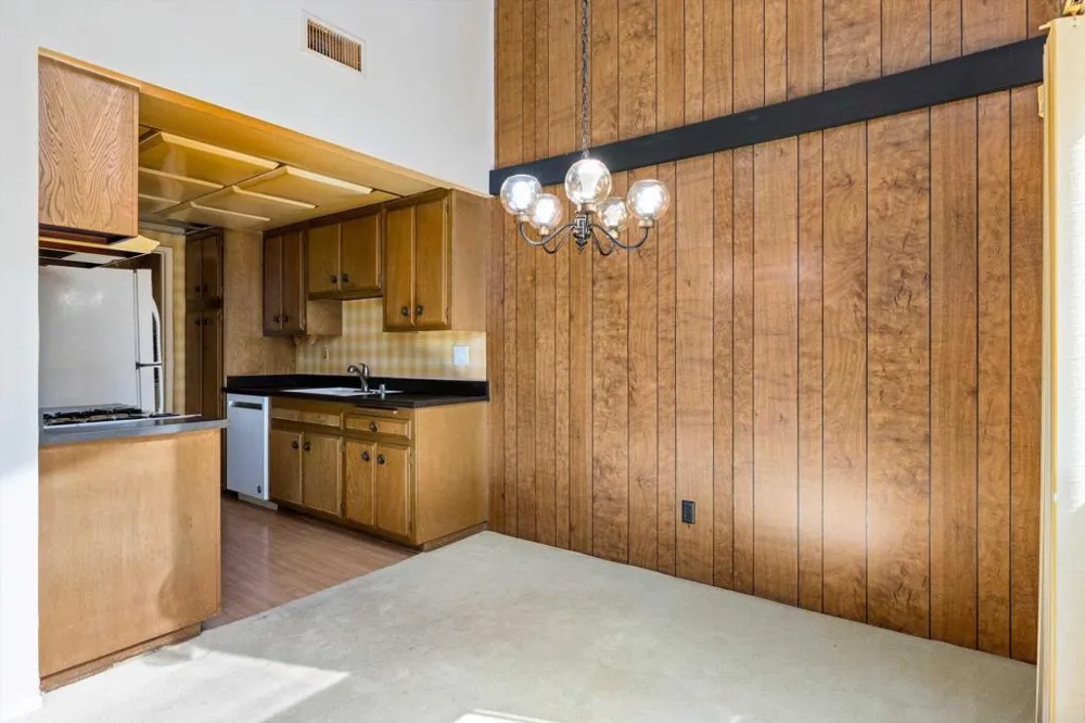 307 Fireside St Oceanside, CA 92058