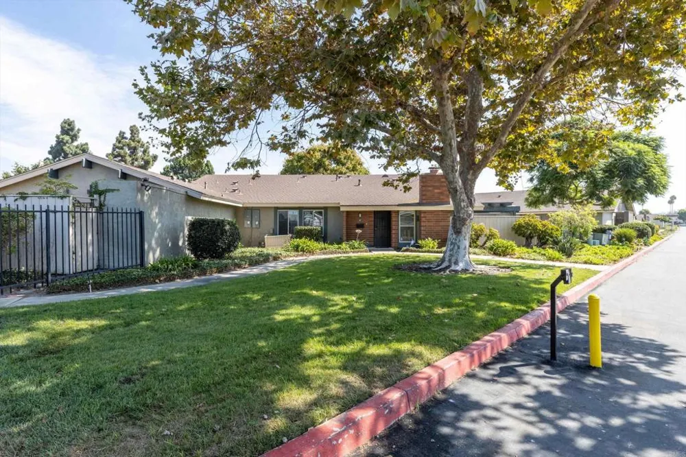307 Fireside St Oceanside, CA 92058
