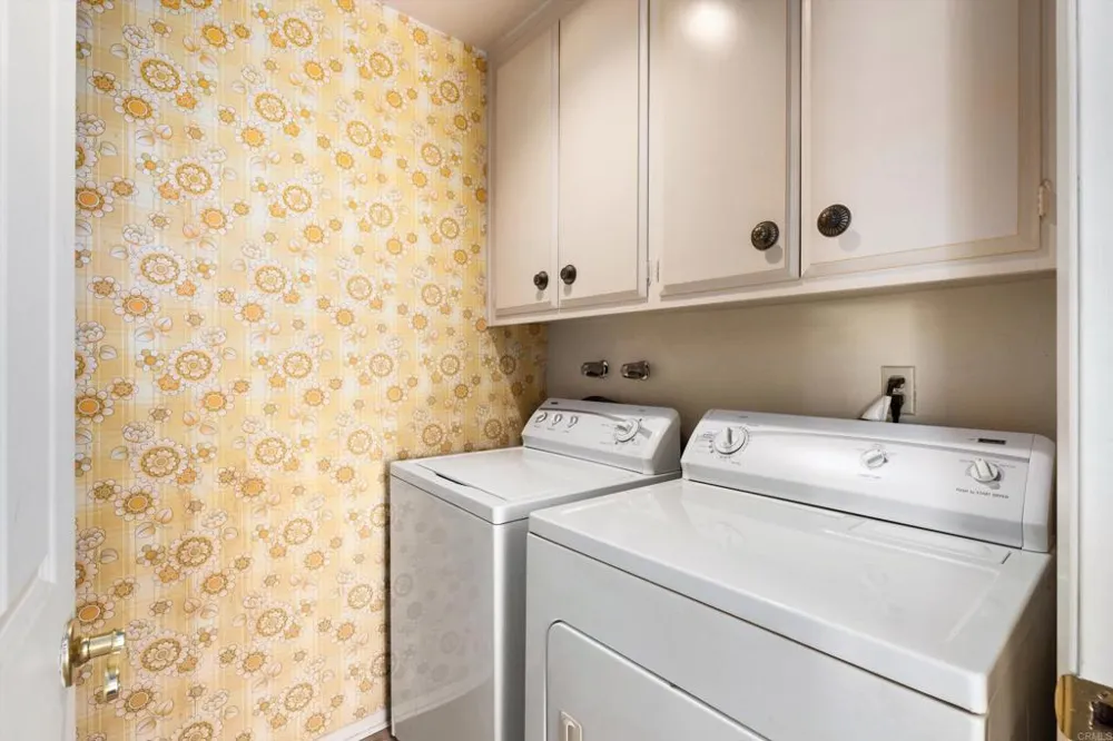 307 Fireside St Oceanside, CA 92058