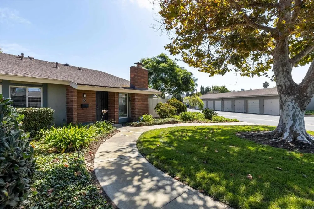 307 Fireside St Oceanside, CA 92058