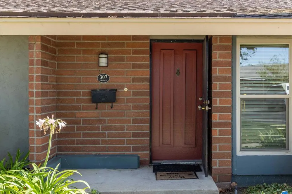 307 Fireside St Oceanside, CA 92058