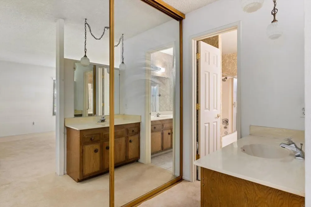 307 Fireside St Oceanside, CA 92058