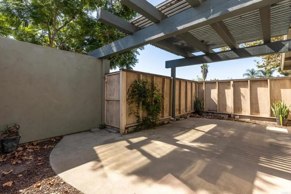 307 Fireside St Oceanside, CA 92058