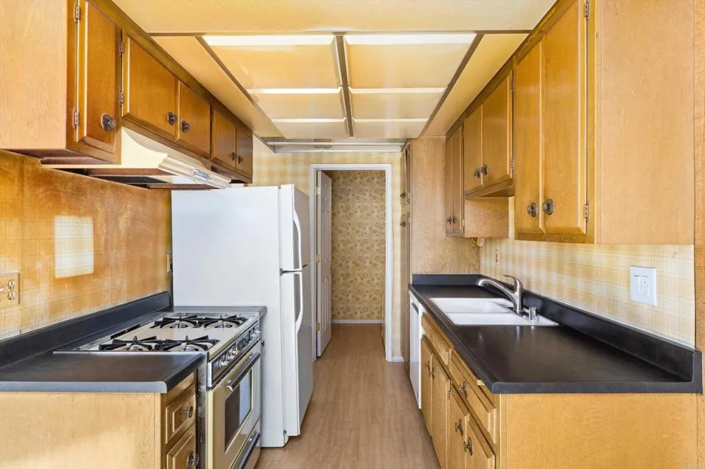 307 Fireside St Oceanside, CA 92058