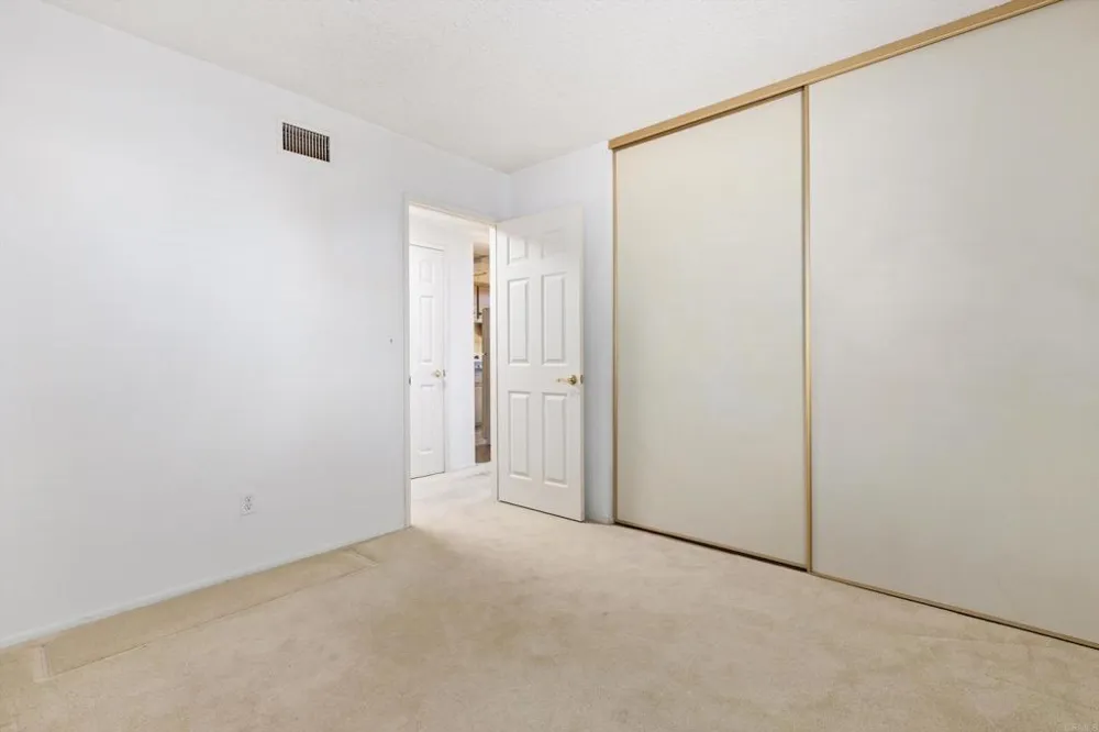 307 Fireside St Oceanside, CA 92058