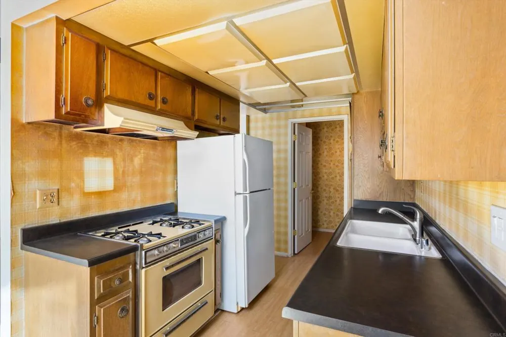 307 Fireside St Oceanside, CA 92058