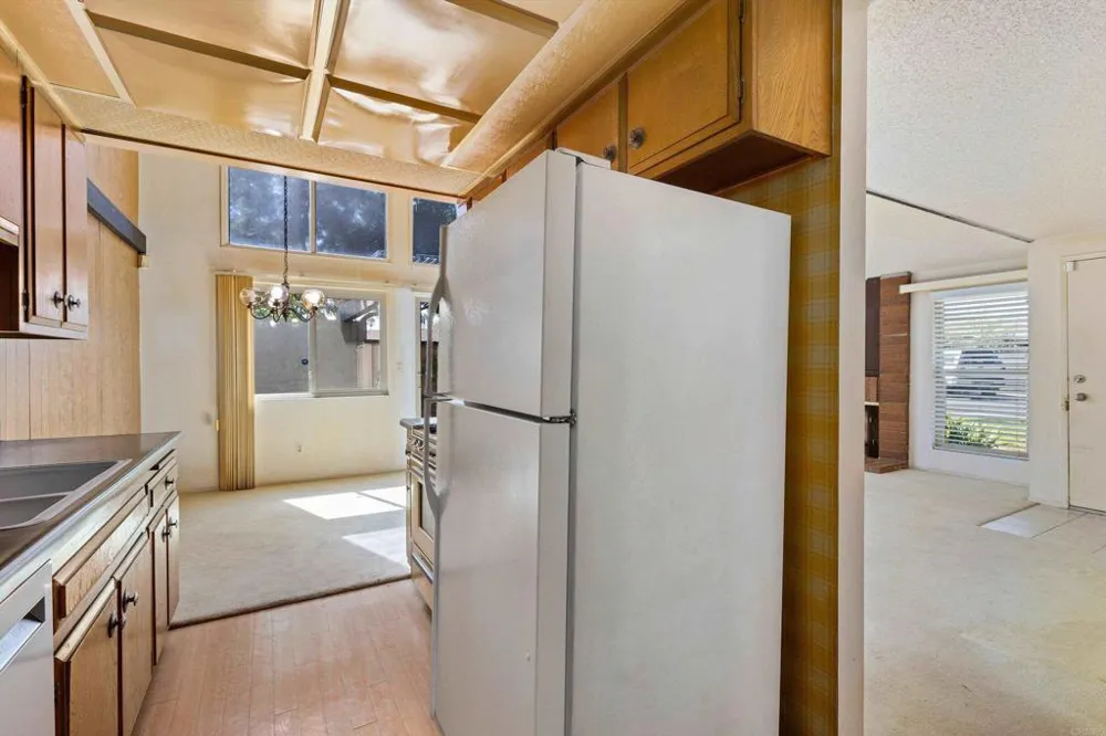 307 Fireside St Oceanside, CA 92058
