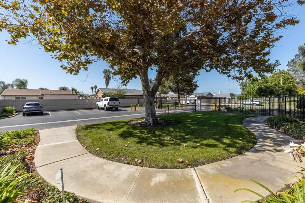 307 Fireside St Oceanside, CA 92058