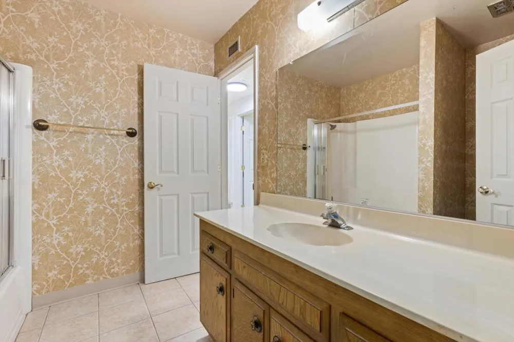 307 Fireside St Oceanside, CA 92058