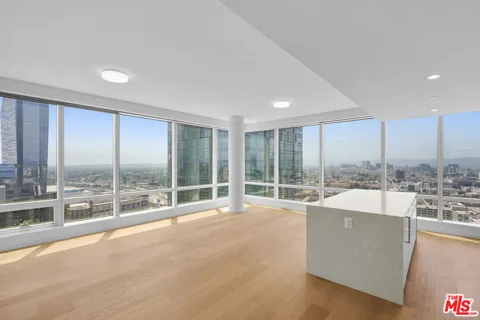 877 Francisco Street #2811