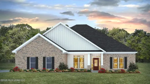 13300 Sarsen Loop