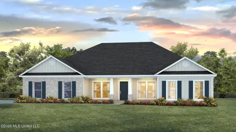 14067 Jubilee Parkway