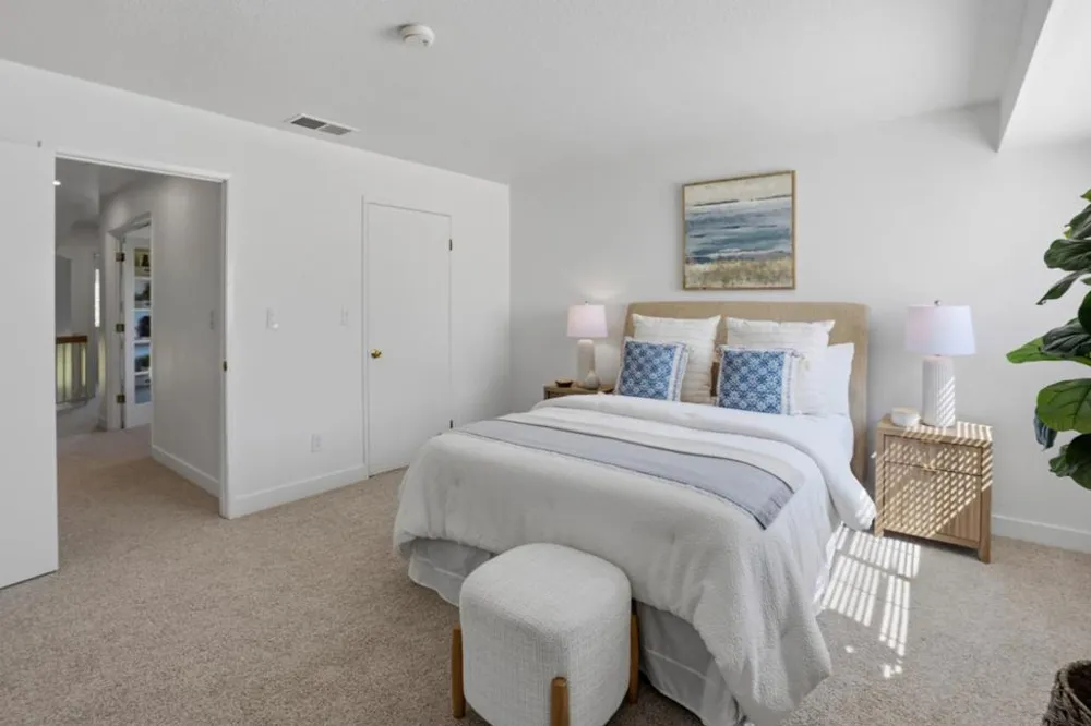 37 Winding Way Watsonville, CA 95076