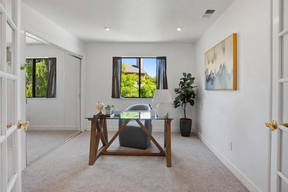 37 Winding Way Watsonville, CA 95076