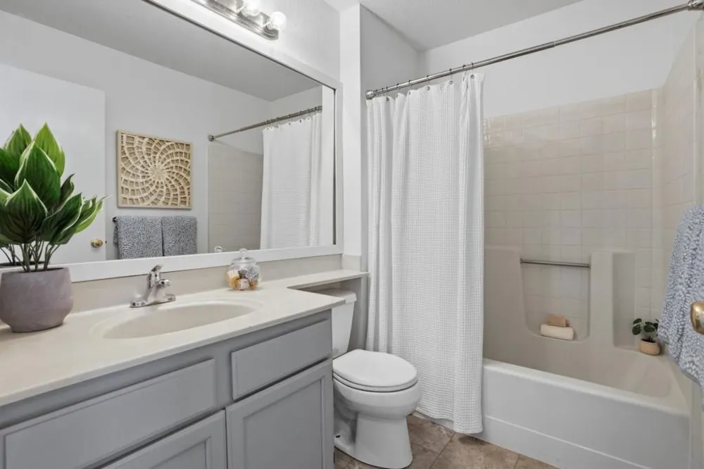 37 Winding Way Watsonville, CA 95076