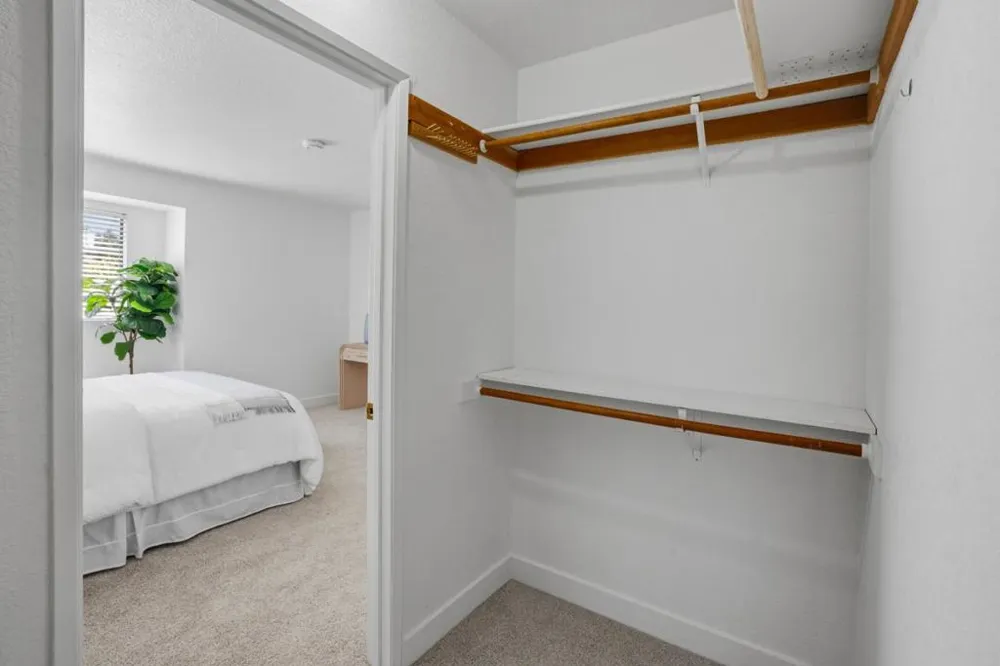 37 Winding Way Watsonville, CA 95076