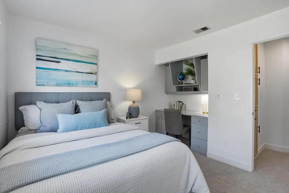 37 Winding Way Watsonville, CA 95076