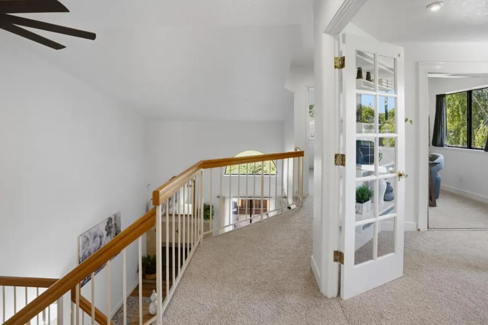 37 Winding Way Watsonville, CA 95076