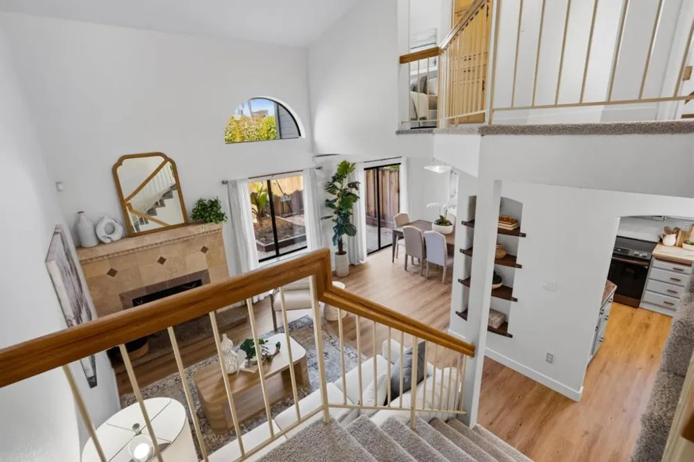 37 Winding Way Watsonville, CA 95076