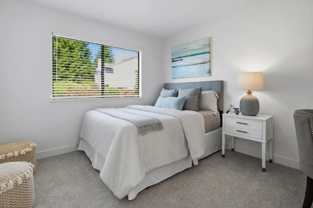 37 Winding Way Watsonville, CA 95076