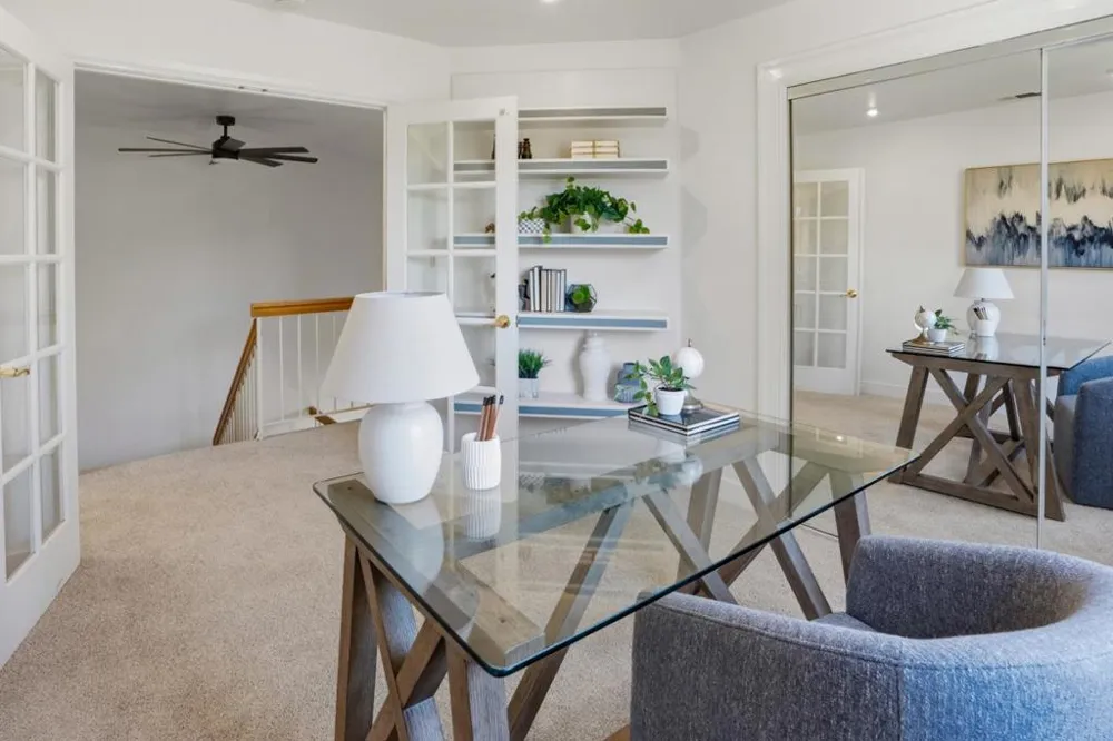37 Winding Way Watsonville, CA 95076