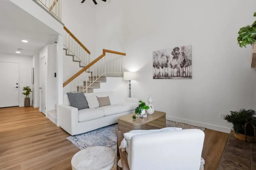 37 Winding Way Watsonville, CA 95076