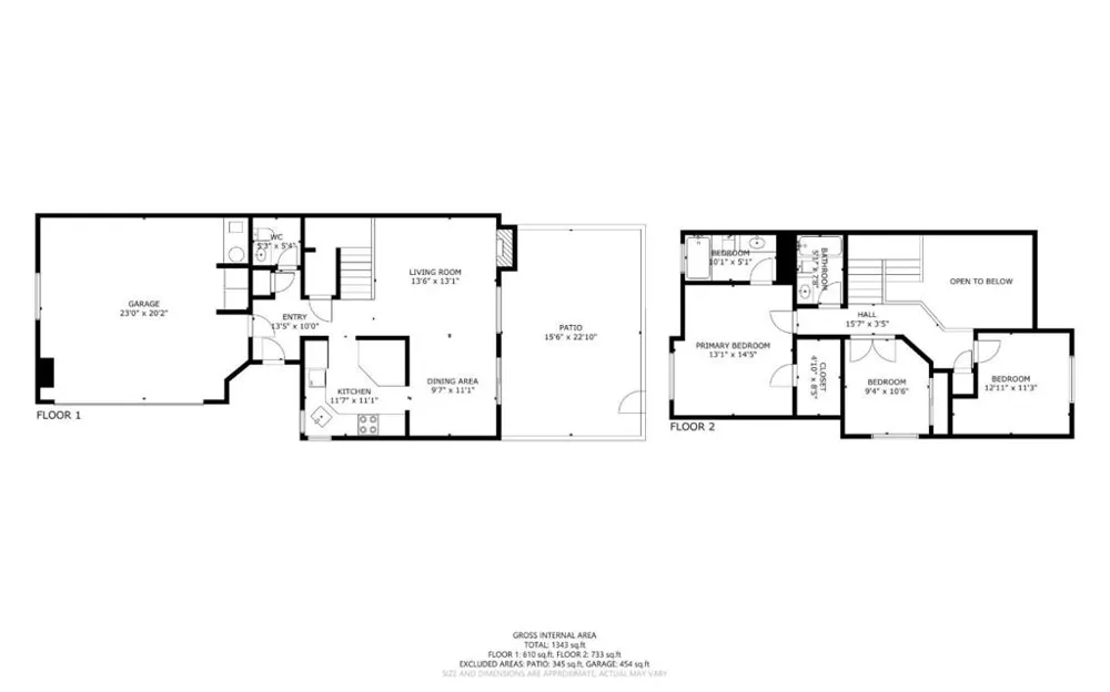 37 Winding Way Watsonville, CA 95076