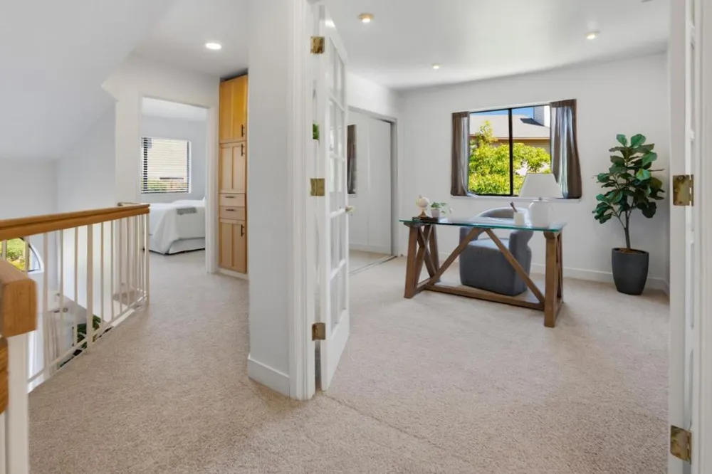 37 Winding Way Watsonville, CA 95076