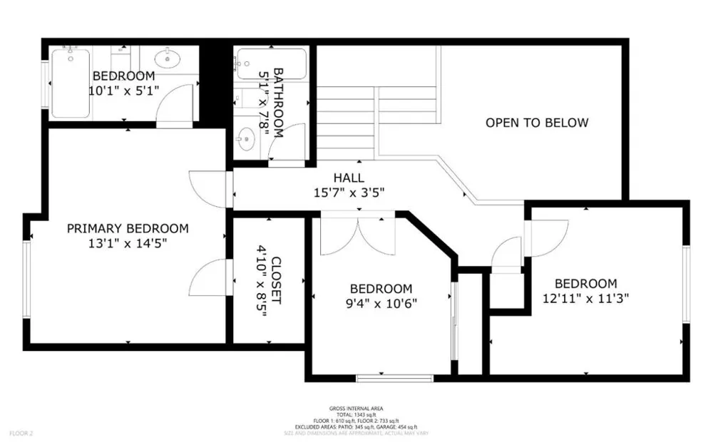 37 Winding Way Watsonville, CA 95076