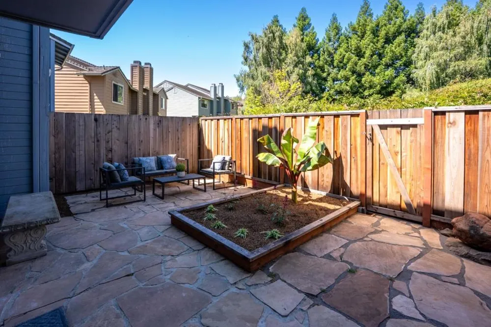 37 Winding Way Watsonville, CA 95076