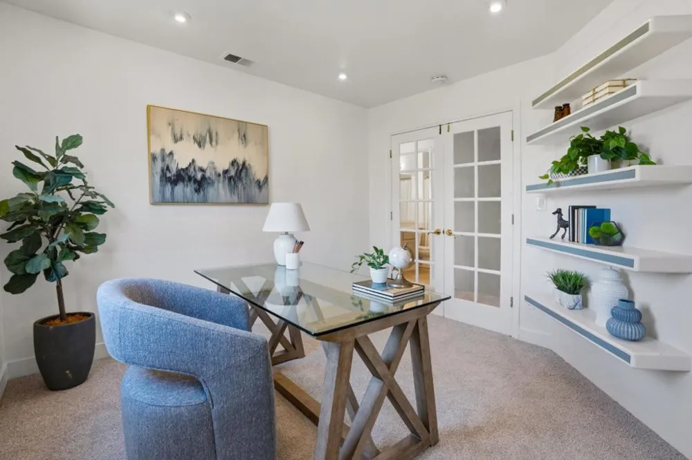 37 Winding Way Watsonville, CA 95076