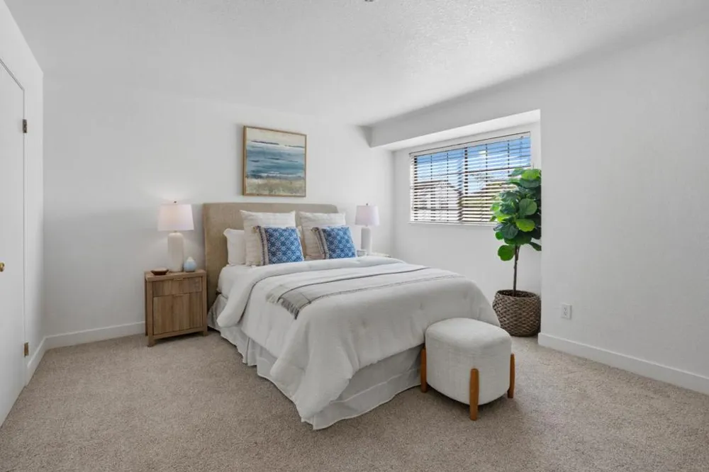 37 Winding Way Watsonville, CA 95076