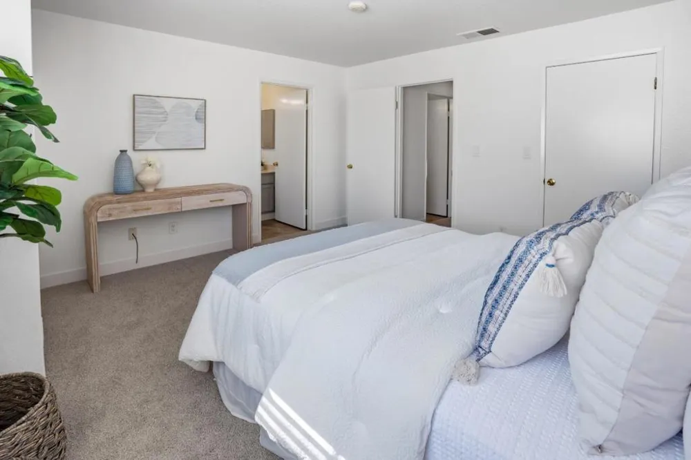 37 Winding Way Watsonville, CA 95076
